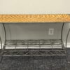 VEHICLES - MOWER - FURNITURE - APPLIANCES