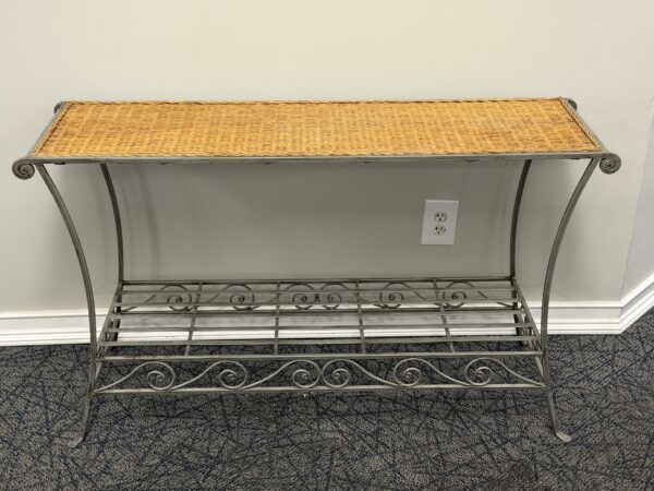VEHICLES - MOWER - FURNITURE - APPLIANCES