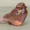 IMG_2285 HUGE HIGH-QUALITY ESTATE AUCTION