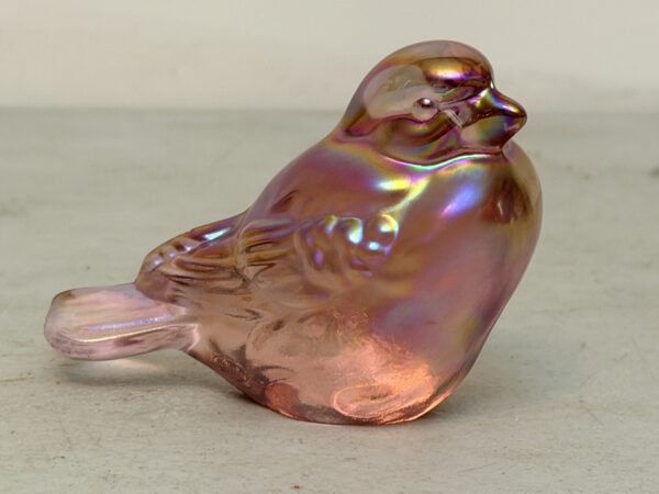 IMG_2285 HUGE HIGH-QUALITY ESTATE AUCTION