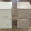 VEHICLES - MOWER - FURNITURE - APPLIANCES