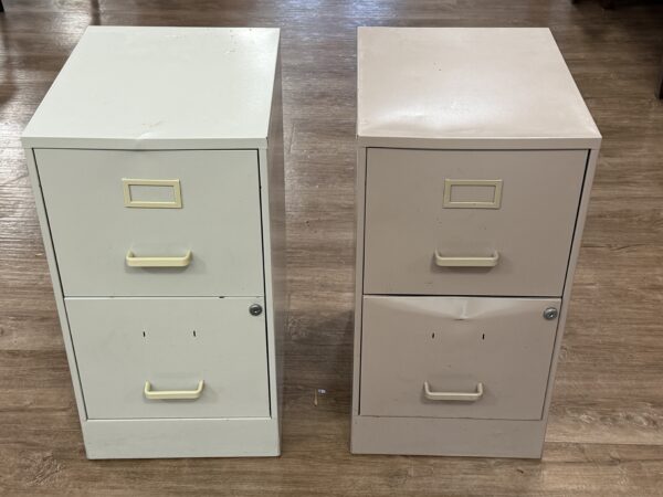 VEHICLES - MOWER - FURNITURE - APPLIANCES