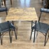 VEHICLES - MOWER - FURNITURE - APPLIANCES
