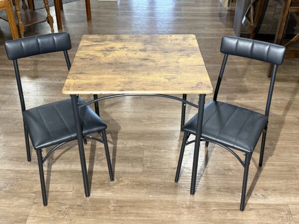VEHICLES - MOWER - FURNITURE - APPLIANCES