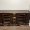 VEHICLES - MOWER - FURNITURE - APPLIANCES