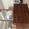 VEHICLES - MOWER - FURNITURE - APPLIANCES