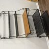 VEHICLES - MOWER - FURNITURE - APPLIANCES