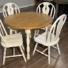 VEHICLES - MOWER - FURNITURE - APPLIANCES