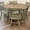 VEHICLES - MOWER - FURNITURE - APPLIANCES