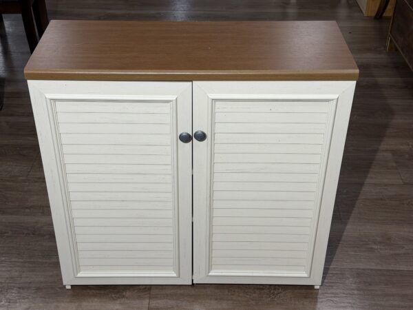 VEHICLES - MOWER - FURNITURE - APPLIANCES