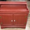 VEHICLES - MOWER - FURNITURE - APPLIANCES