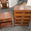 VEHICLES - MOWER - FURNITURE - APPLIANCES