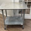 VEHICLES - MOWER - FURNITURE - APPLIANCES