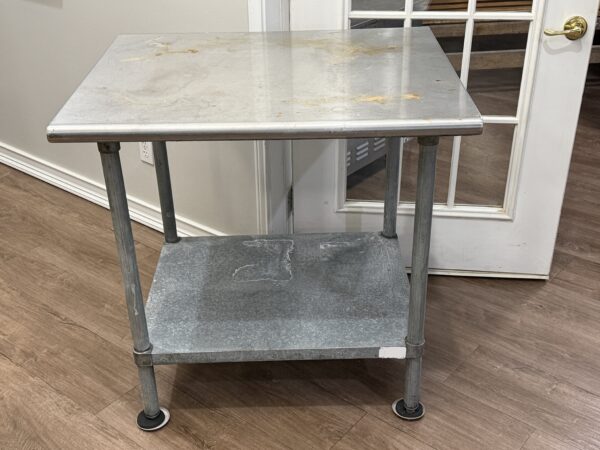 VEHICLES - MOWER - FURNITURE - APPLIANCES