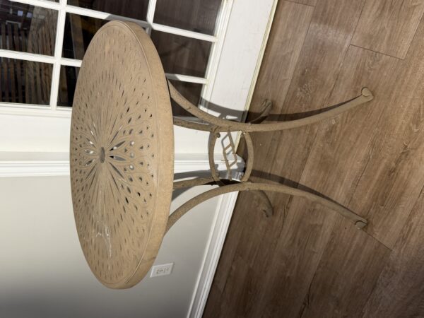 VEHICLES - MOWER - FURNITURE - APPLIANCES
