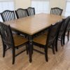 VEHICLES - MOWER - FURNITURE - APPLIANCES