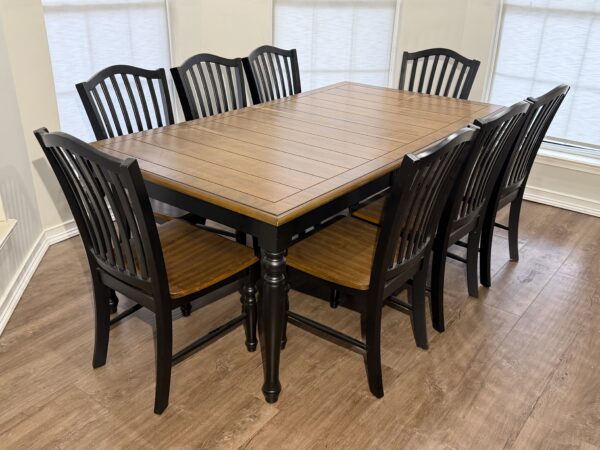 VEHICLES - MOWER - FURNITURE - APPLIANCES