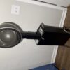 VEHICLES - MOWER - FURNITURE - APPLIANCES