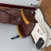 VEHICLES - MOWER - FURNITURE - APPLIANCES