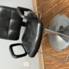 VEHICLES - MOWER - FURNITURE - APPLIANCES