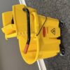 VEHICLES - MOWER - FURNITURE - APPLIANCES