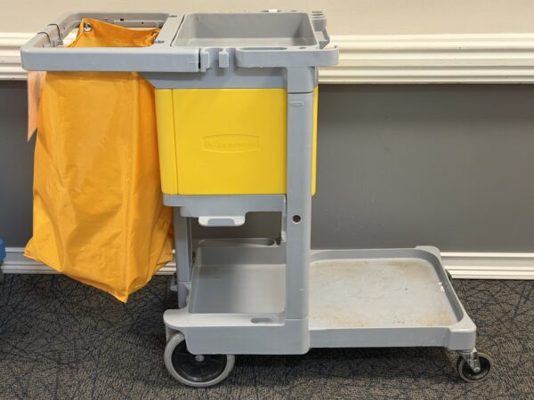 VEHICLES - MOWER - FURNITURE - APPLIANCES