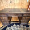 IMG_2657 HUGE HIGH-QUALITY ESTATE AUCTION
