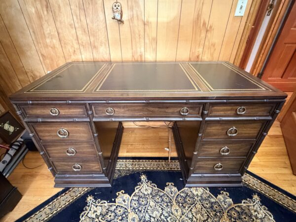 IMG_2657 HUGE HIGH-QUALITY ESTATE AUCTION