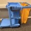 VEHICLES - MOWER - FURNITURE - APPLIANCES