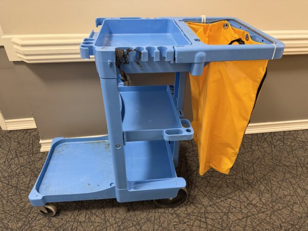 VEHICLES - MOWER - FURNITURE - APPLIANCES