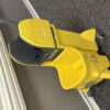 VEHICLES - MOWER - FURNITURE - APPLIANCES