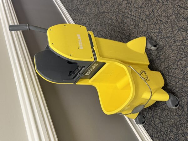 VEHICLES - MOWER - FURNITURE - APPLIANCES