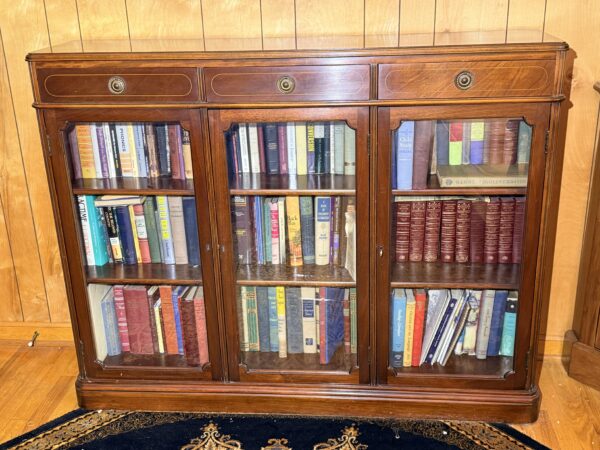 IMG_2672 HUGE HIGH-QUALITY ESTATE AUCTION