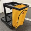 VEHICLES - MOWER - FURNITURE - APPLIANCES