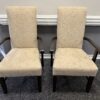 VEHICLES - MOWER - FURNITURE - APPLIANCES