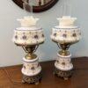 IMG_2723 HUGE HIGH-QUALITY ESTATE AUCTION