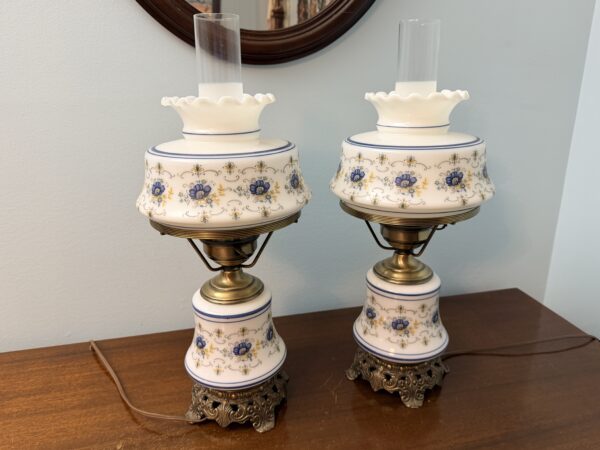 IMG_2723 HUGE HIGH-QUALITY ESTATE AUCTION