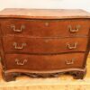 IMG_2727 HUGE HIGH-QUALITY ESTATE AUCTION