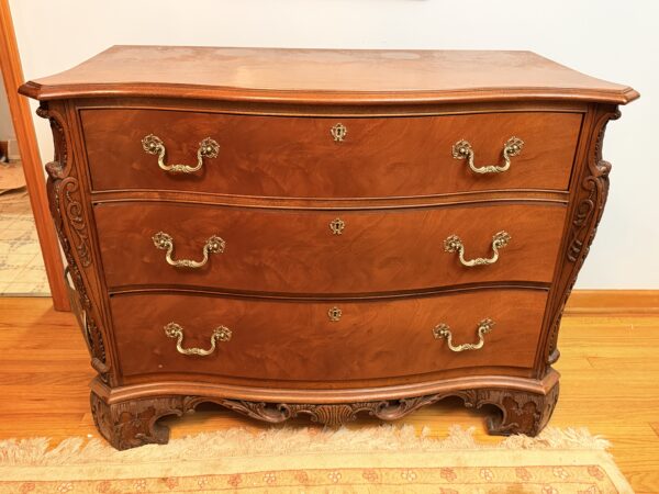 IMG_2727 HUGE HIGH-QUALITY ESTATE AUCTION