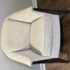 VEHICLES - MOWER - FURNITURE - APPLIANCES