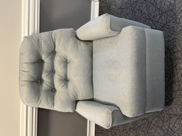 VEHICLES - MOWER - FURNITURE - APPLIANCES