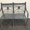 VEHICLES - MOWER - FURNITURE - APPLIANCES