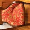 IMG_2762 HUGE HIGH-QUALITY ESTATE AUCTION
