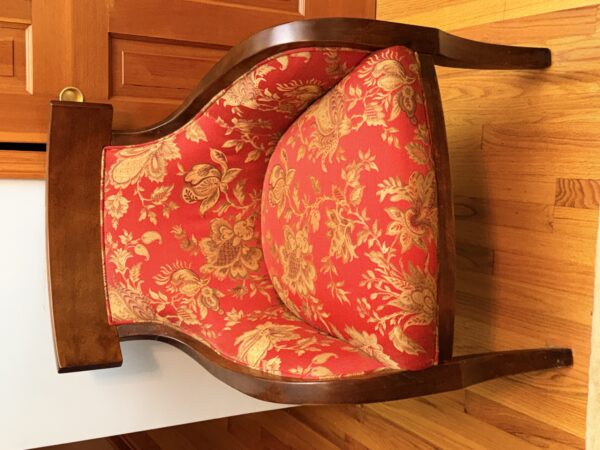 IMG_2762 HUGE HIGH-QUALITY ESTATE AUCTION