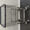 VEHICLES - MOWER - FURNITURE - APPLIANCES