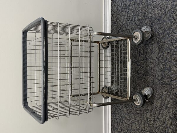 VEHICLES - MOWER - FURNITURE - APPLIANCES