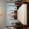 IMG_2790 HUGE HIGH-QUALITY ESTATE AUCTION