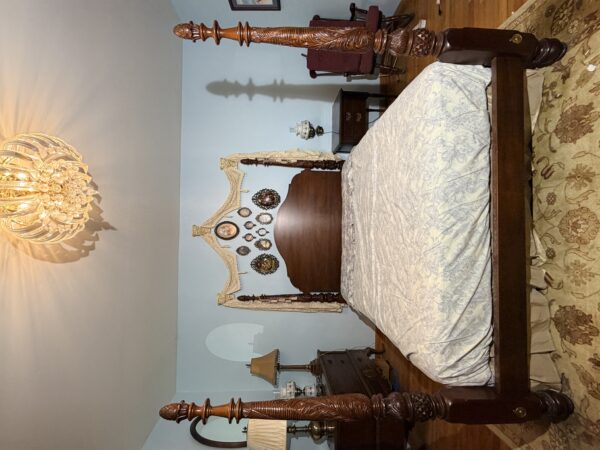 IMG_2790 HUGE HIGH-QUALITY ESTATE AUCTION