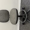 VEHICLES - MOWER - FURNITURE - APPLIANCES