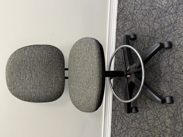 VEHICLES - MOWER - FURNITURE - APPLIANCES